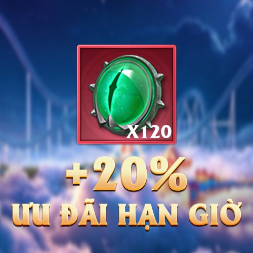 SIÊU SALE DUY NHẤT NGÀY 7.7 TẠI WEB SHOP IK