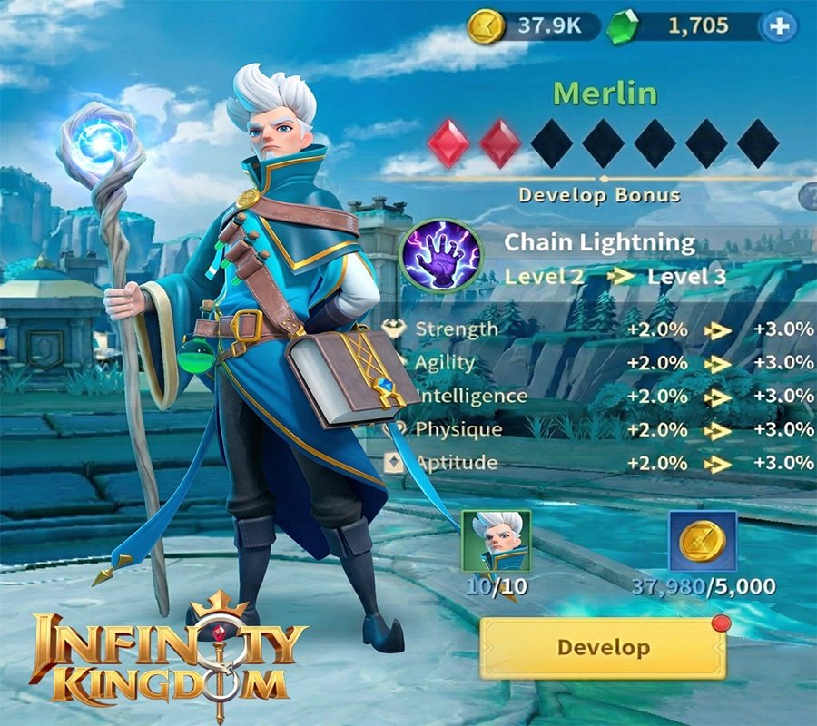 khamphaIkfuntap