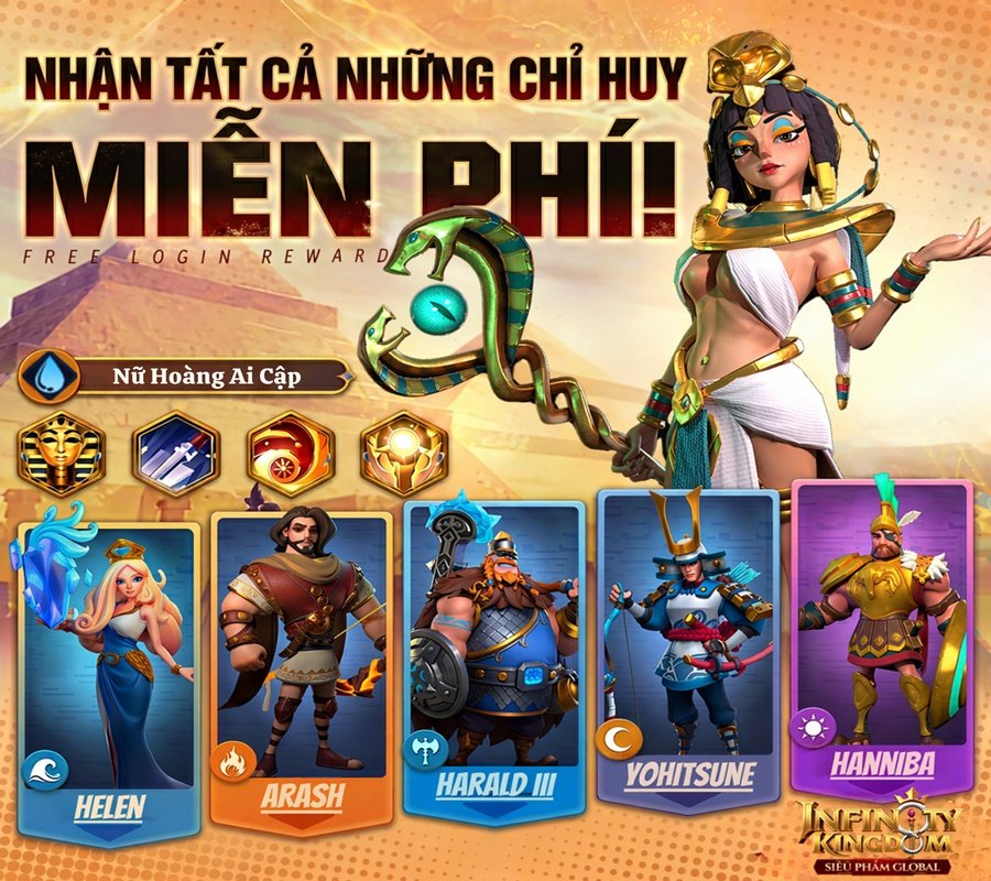 nhancodemienphi