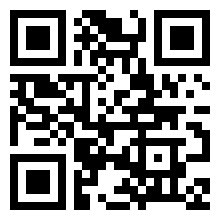 imageqr