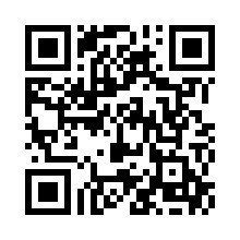imageqr