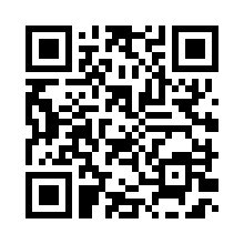 imageqr