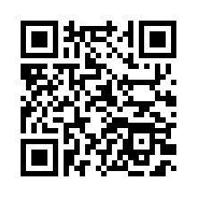imageqr