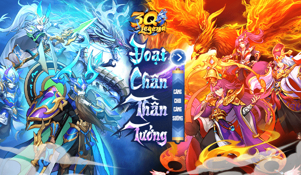 3qlegend.playfun.vn