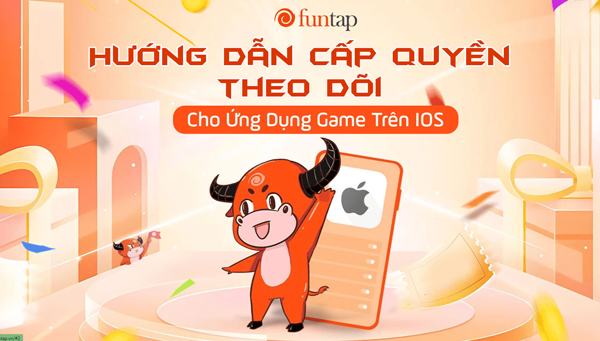 Funtap - Hướng Dẫn